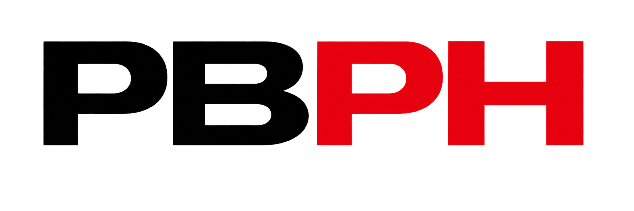 Porn Base PH