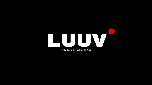 LUUV. He fucked her and cum on her cute ass